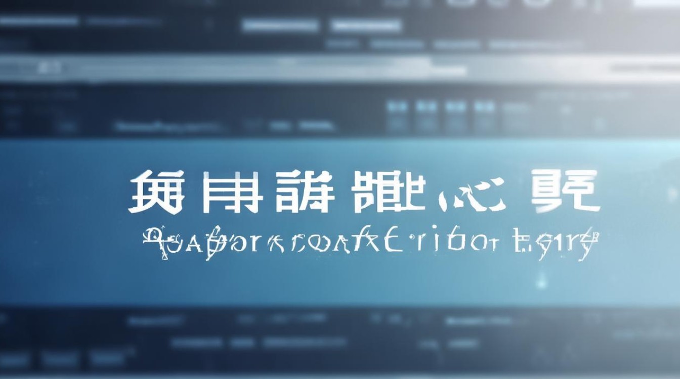 教师资格证官网报名入口 教师资格证官网报名入口