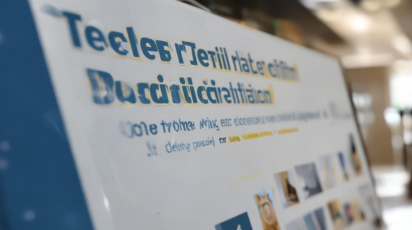 教师资格证报名网站入口官网 教师资格证报名网站入口官网