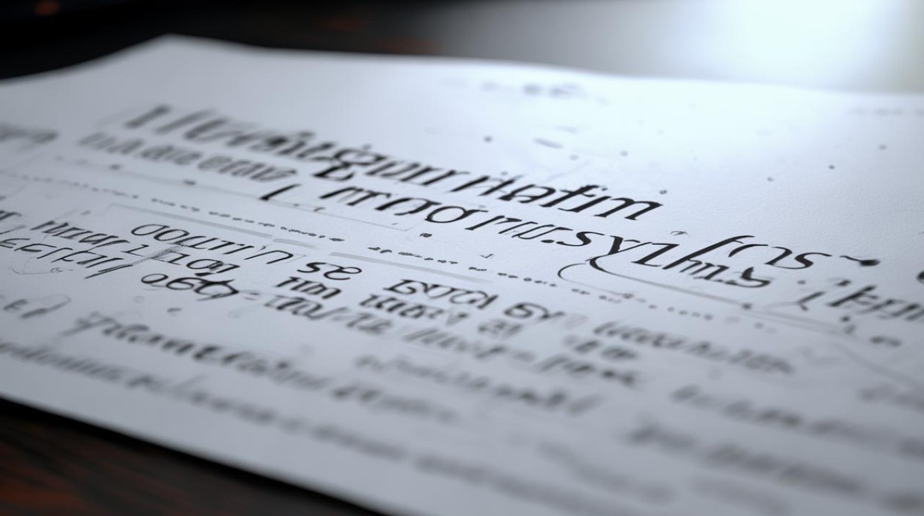 哈工程录取分数线