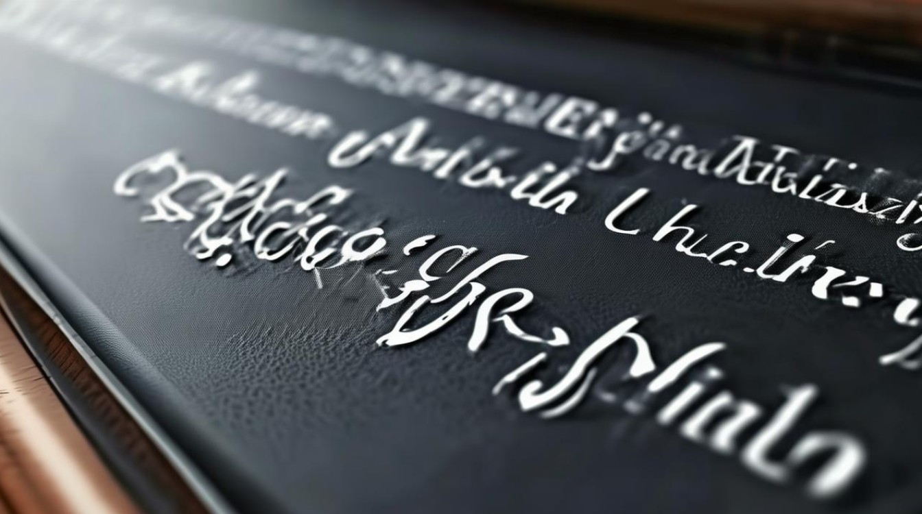 哈工程录取分数线