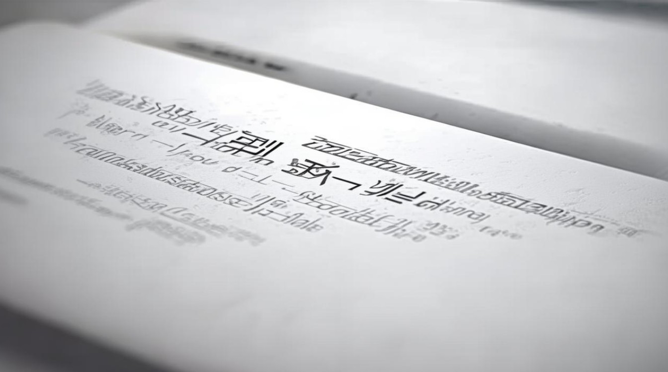 哈工程录取分数线