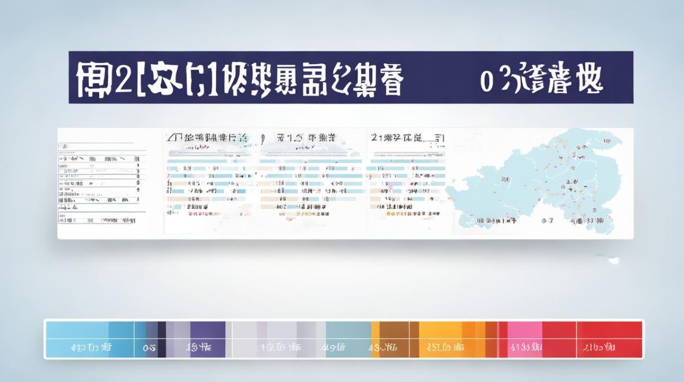 河南高中录取分数线