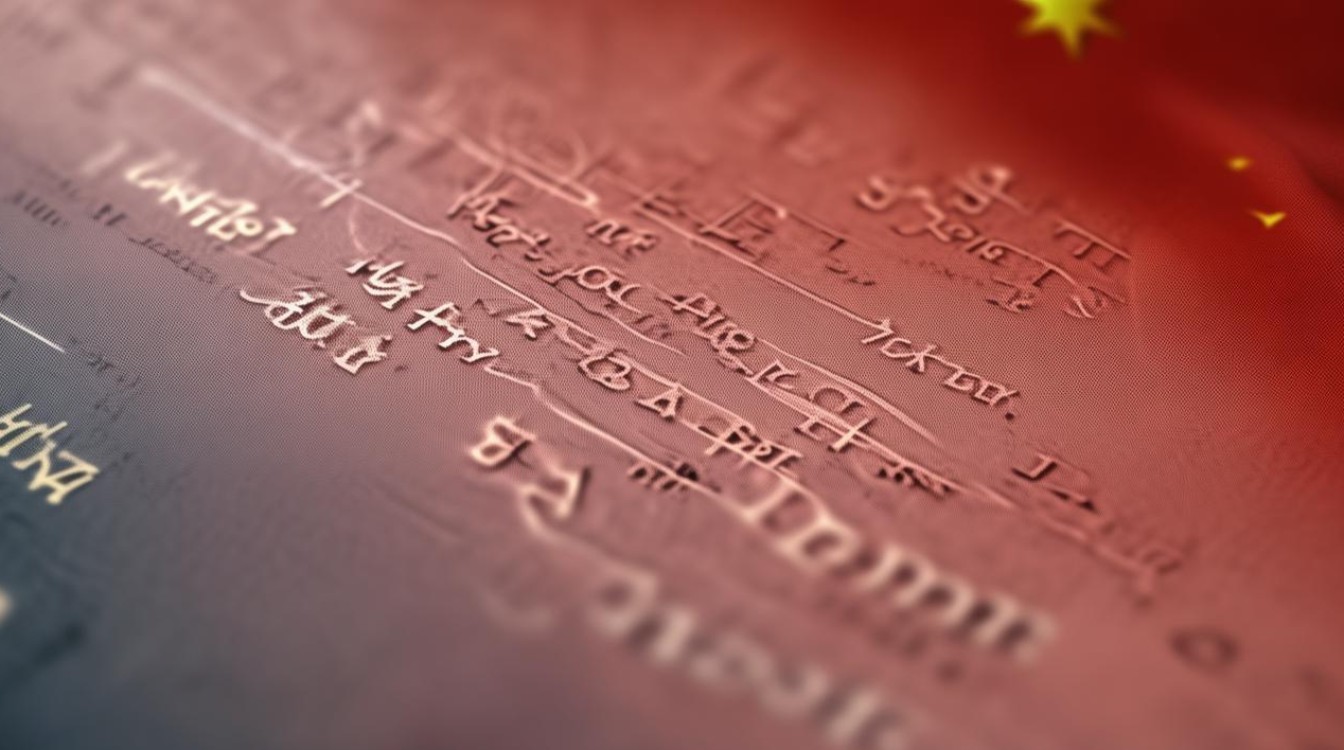 川美录取分数线 川美录取分数线