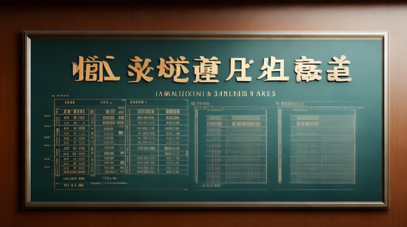 江西大学录取分数线