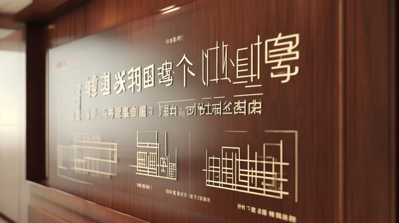 江西大学录取分数线