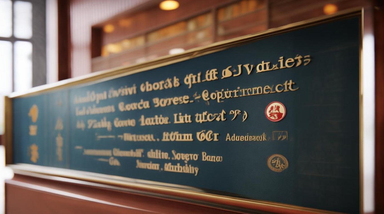 江西大学录取分数线