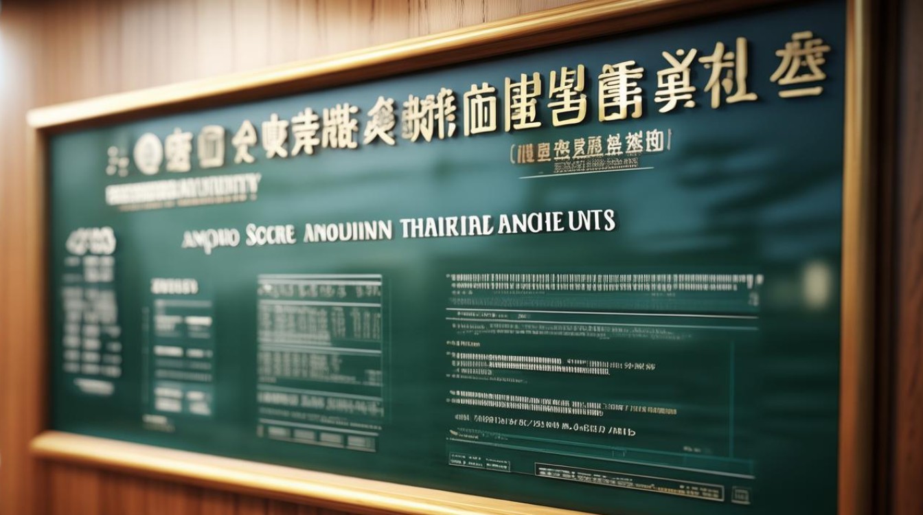 郑州师范学院录取分数线