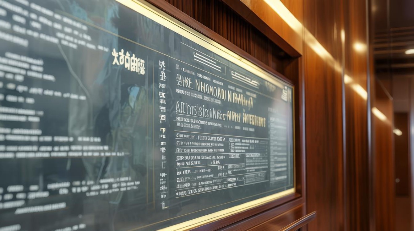 郑州师范学院录取分数线