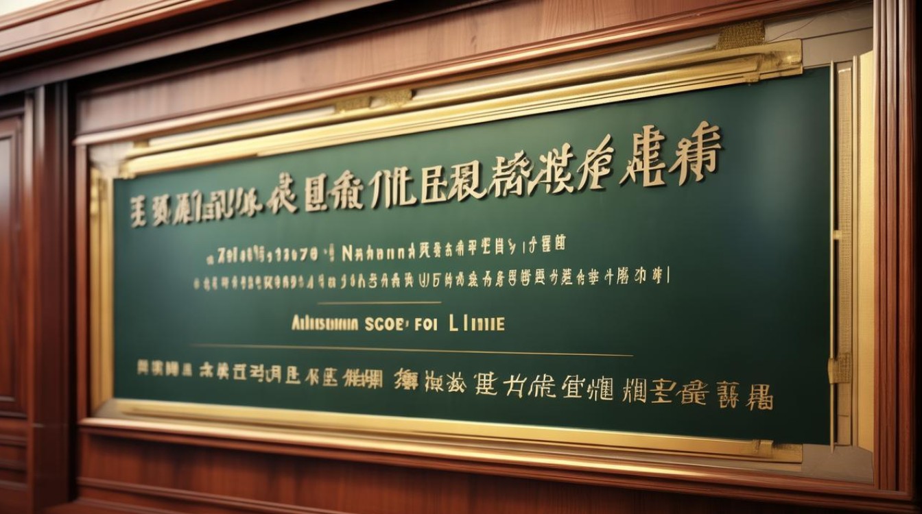 郑州师范学院录取分数线