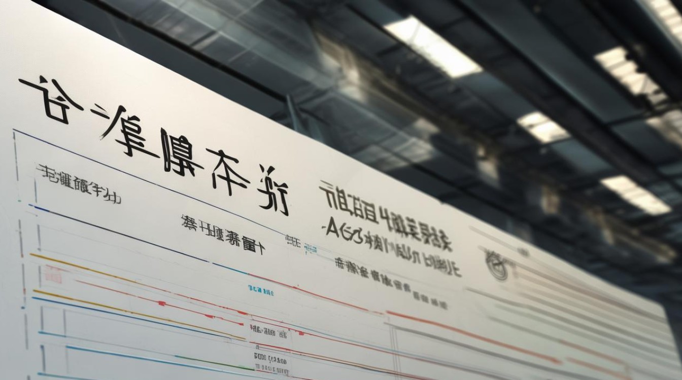 郑州航空工业管理学院录取分数线 郑州航空工业管理学院录取分数线