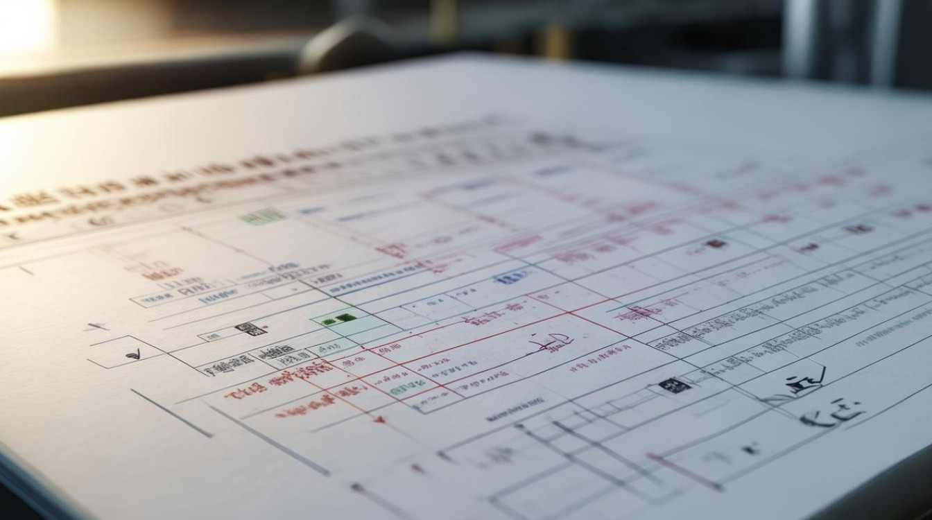 郑州航空工业管理学院录取分数线 郑州航空工业管理学院录取分数线