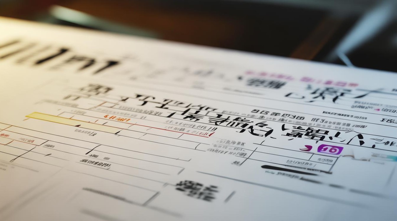 郑州航空工业管理学院录取分数线 郑州航空工业管理学院录取分数线