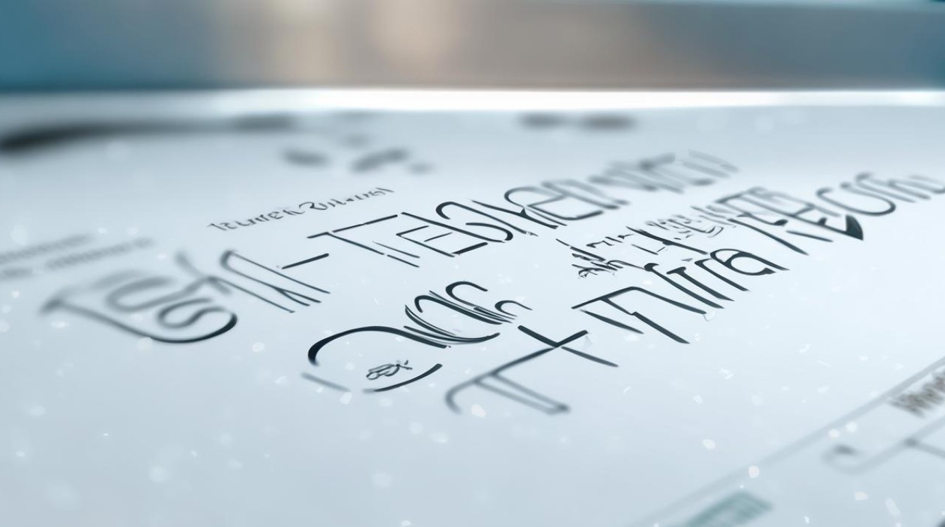 教师资格证报名网 教师资格证报名网