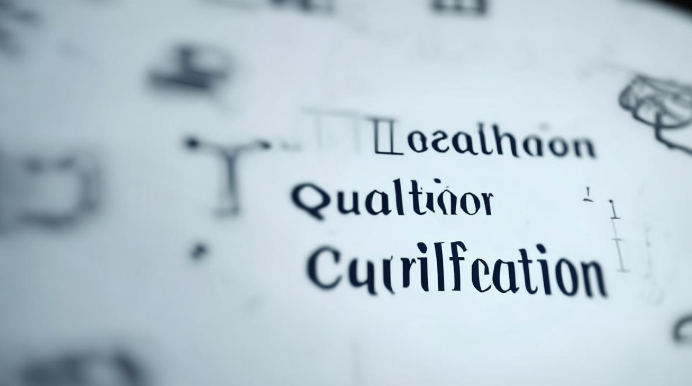 教师资格证报名网 教师资格证报名网