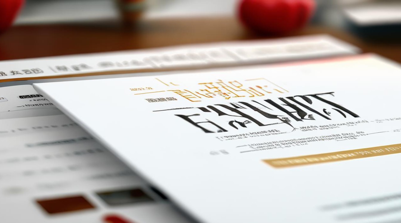 河南教师资格证网 河南教师资格证网