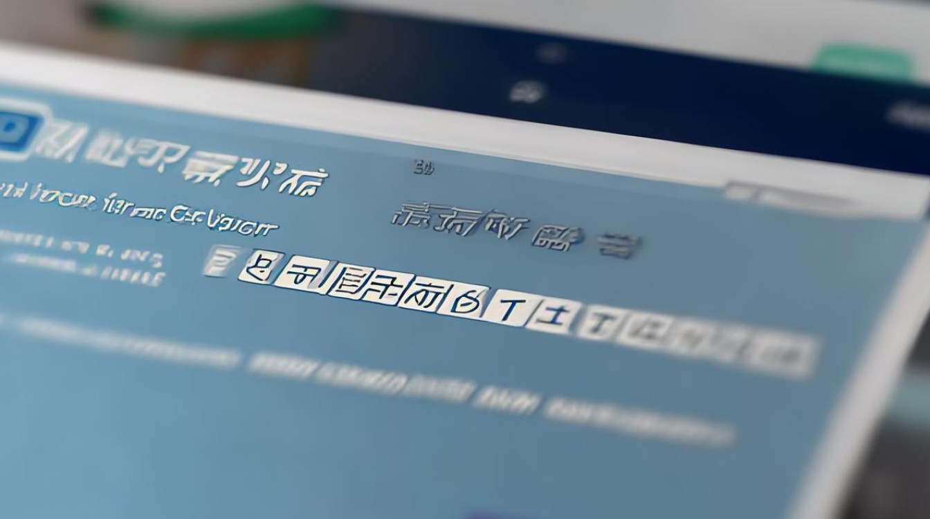 河南教师资格证网 河南教师资格证网