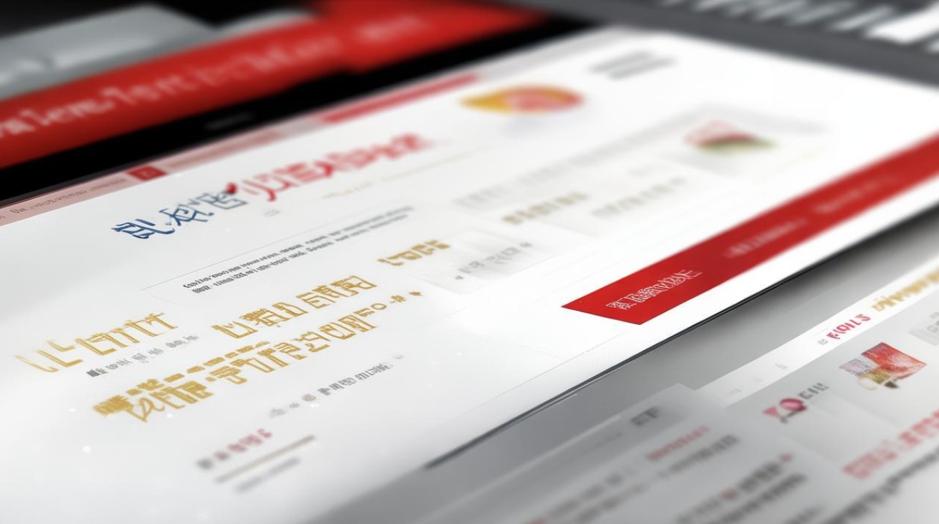 河南教师资格证网 河南教师资格证网