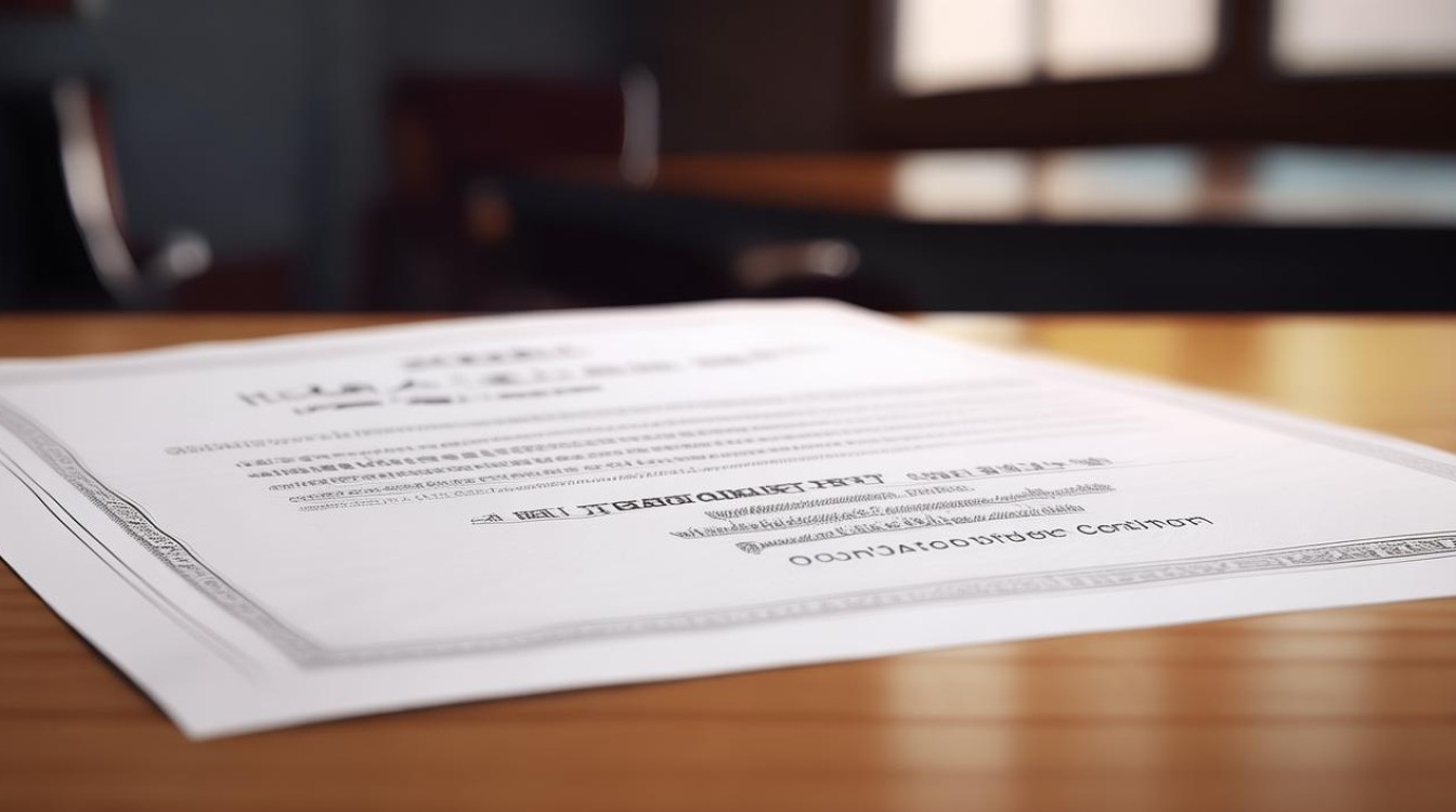 河北教师资格证 河北教师资格证