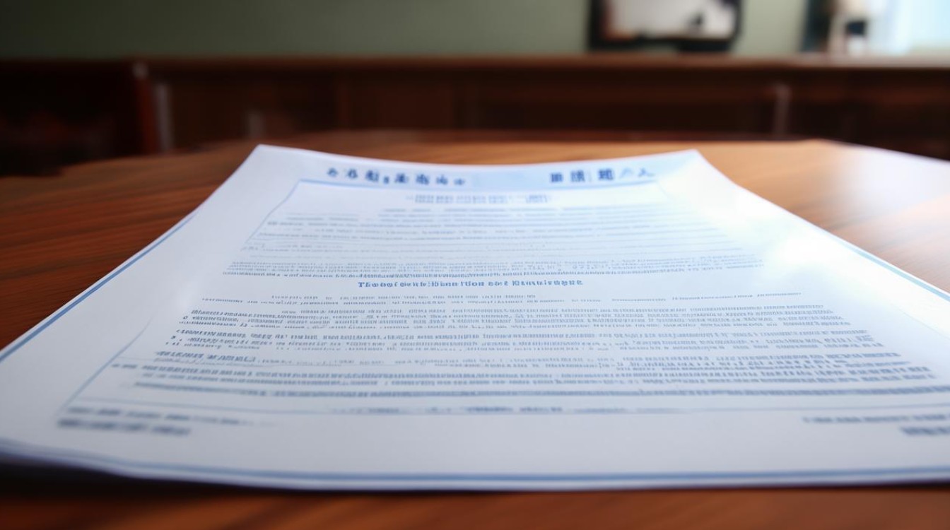 河北教师资格证 河北教师资格证