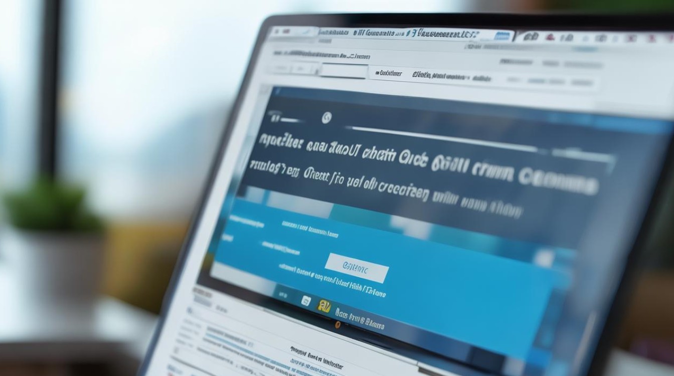 教师资格证网上报名 教师资格证网上报名