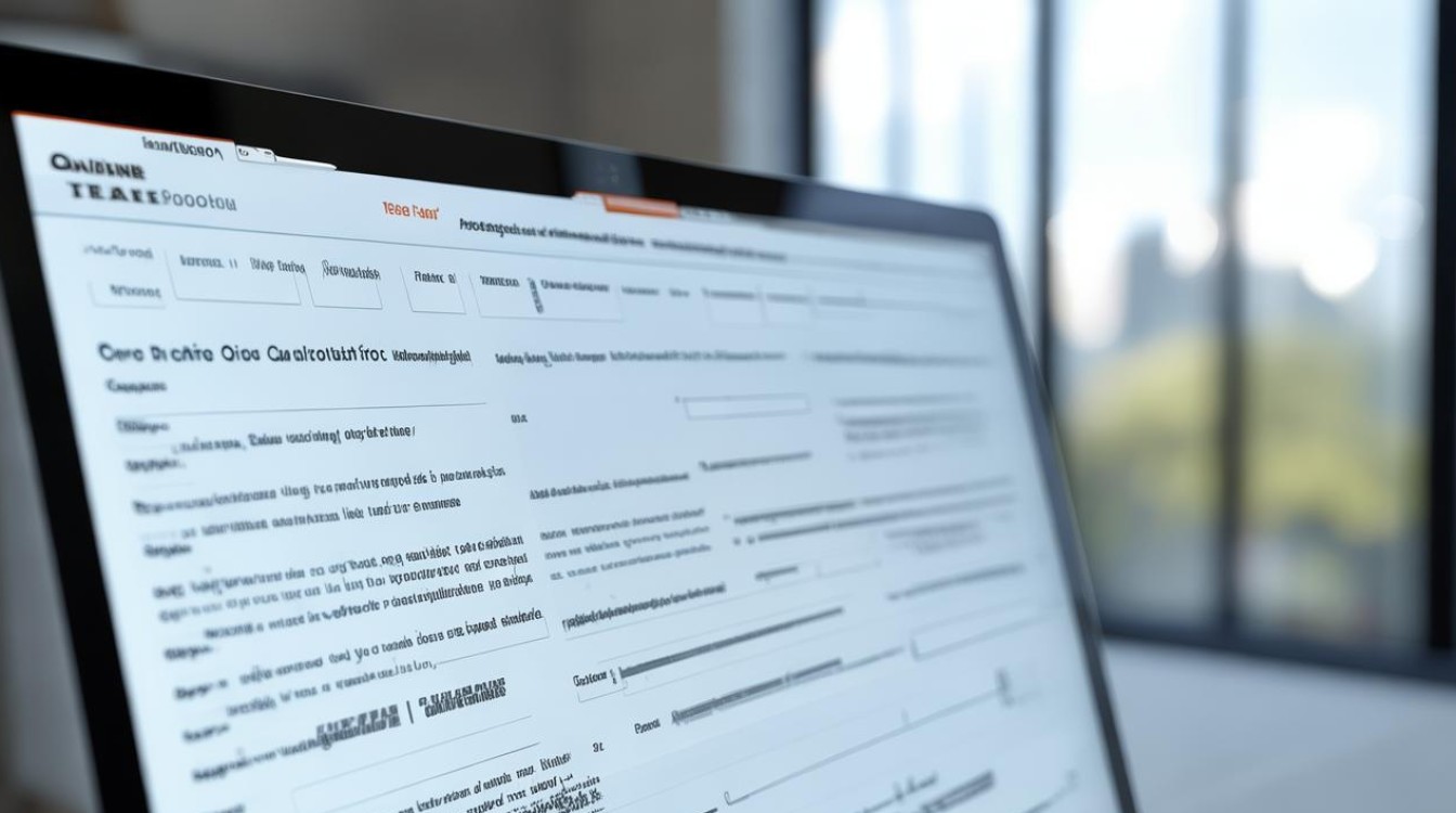 教师资格证网上报名 教师资格证网上报名