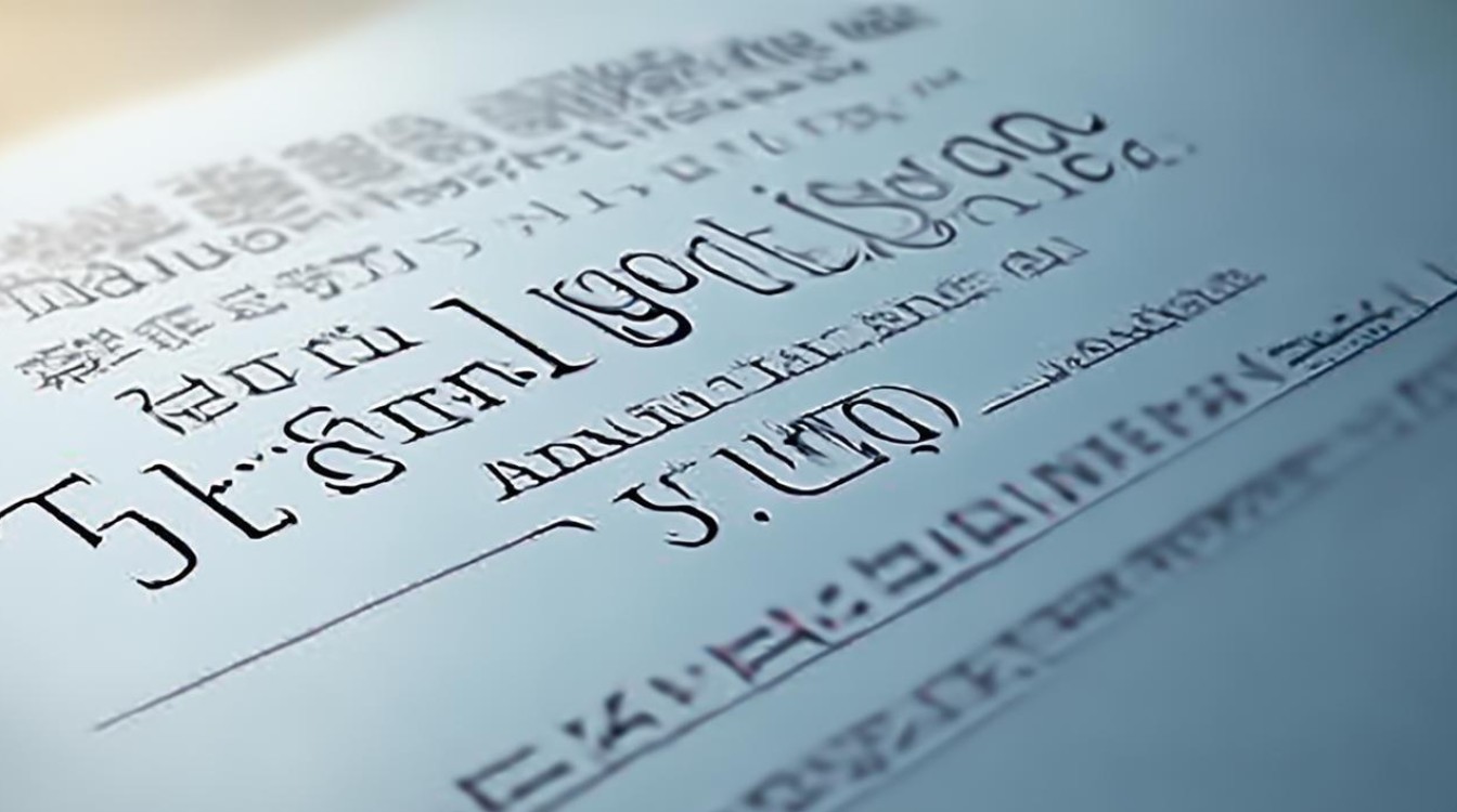 贵阳一中录取分数线