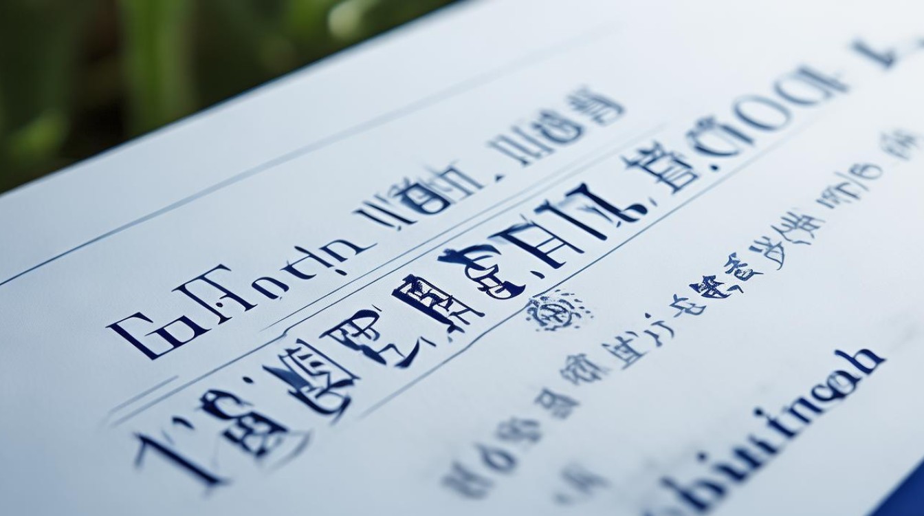 贵阳一中录取分数线