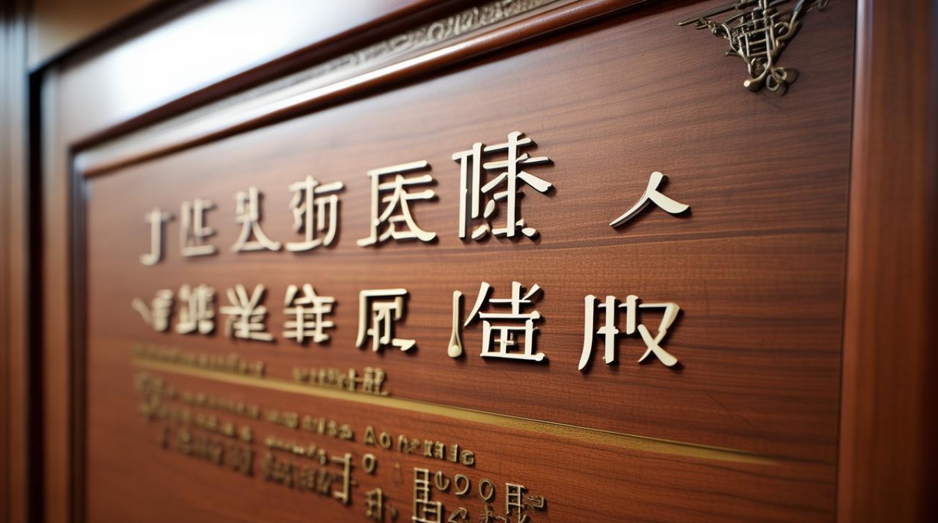 湘南学院录取分数线 湘南学院录取分数线