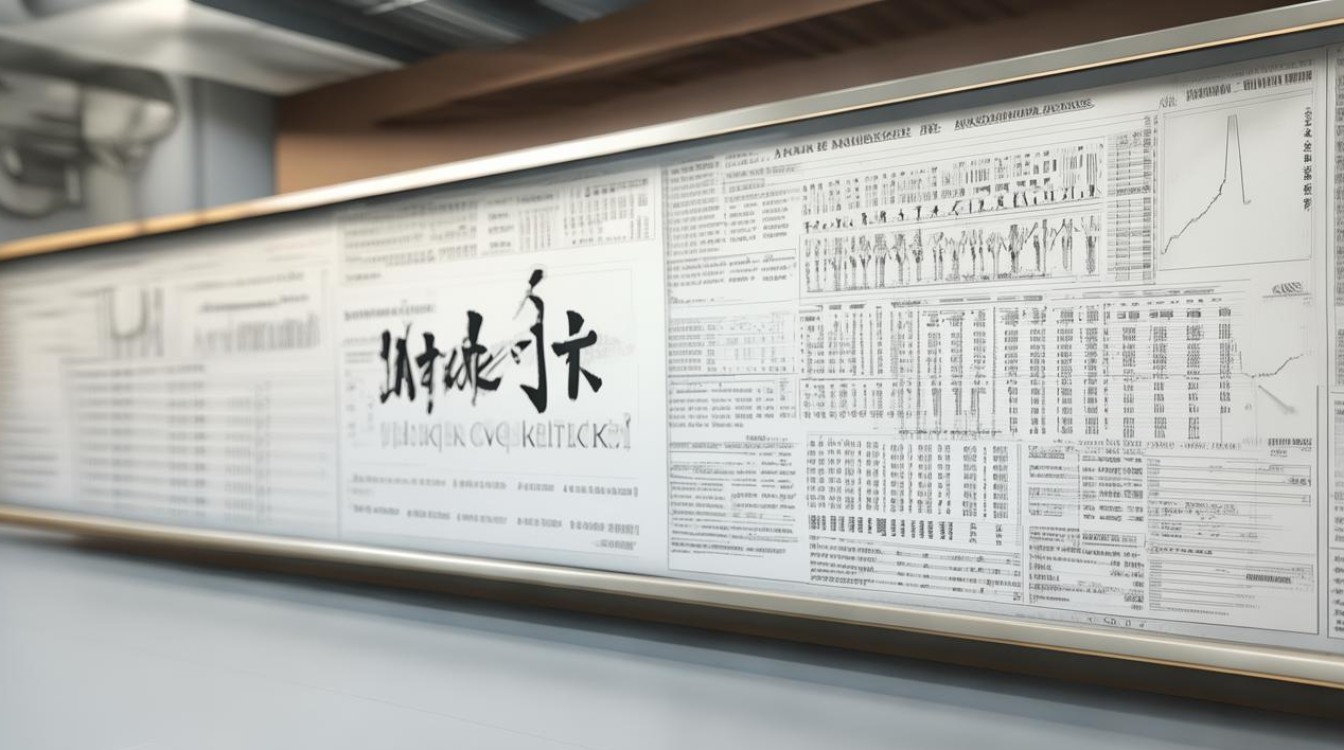 湘南学院录取分数线 湘南学院录取分数线