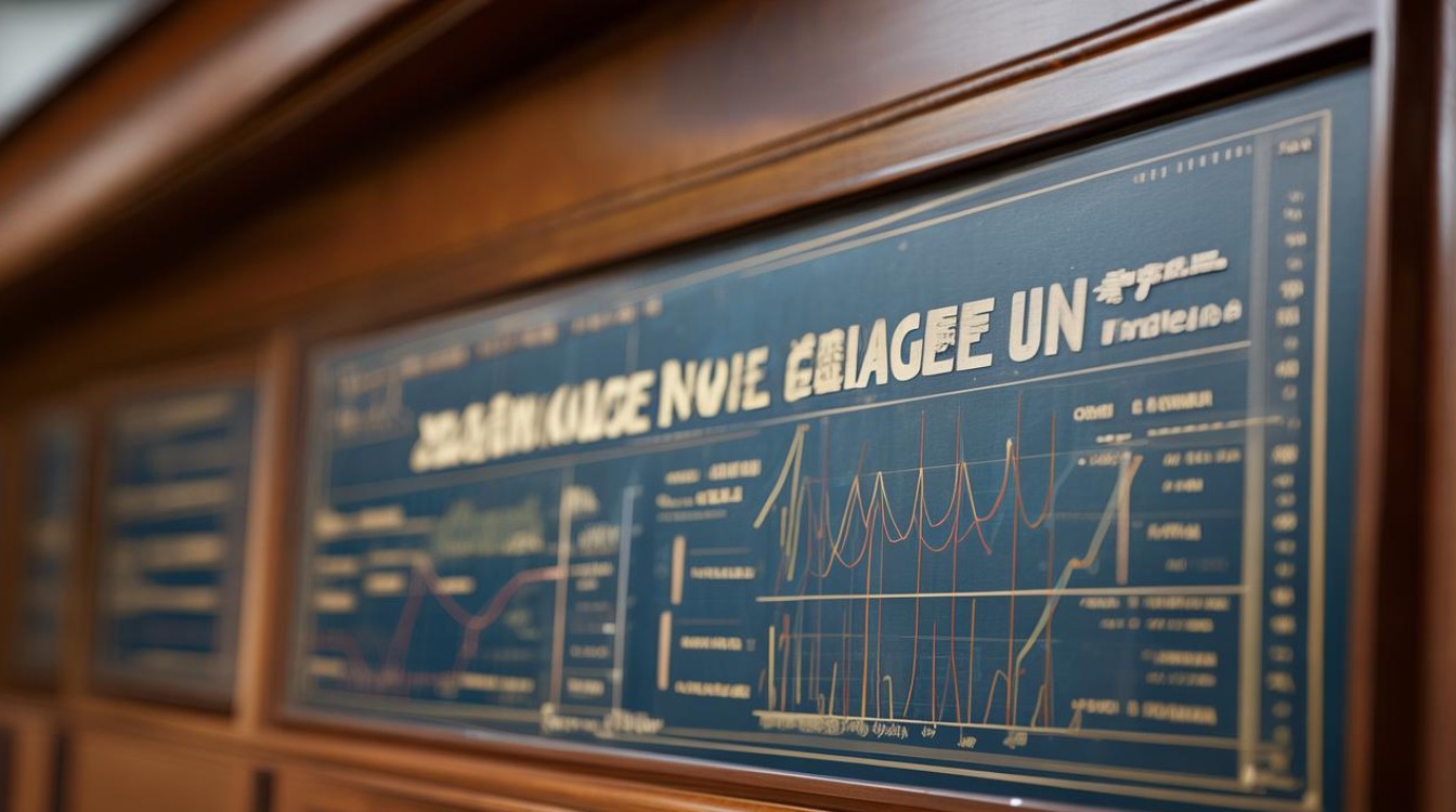 湘南学院录取分数线 湘南学院录取分数线