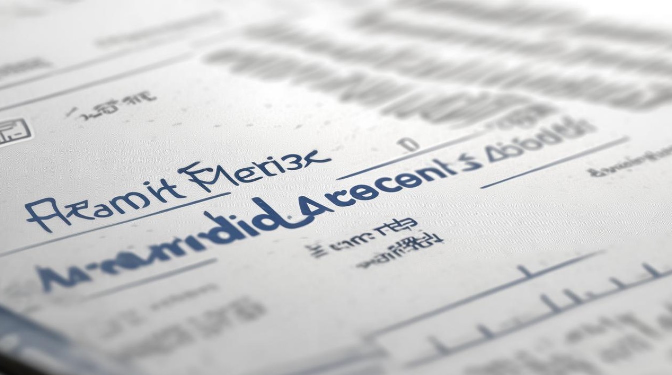 哈医大录取分数线