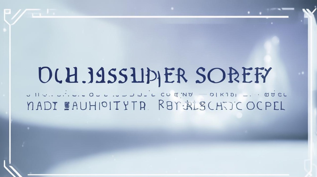 莆田学院录取分数线