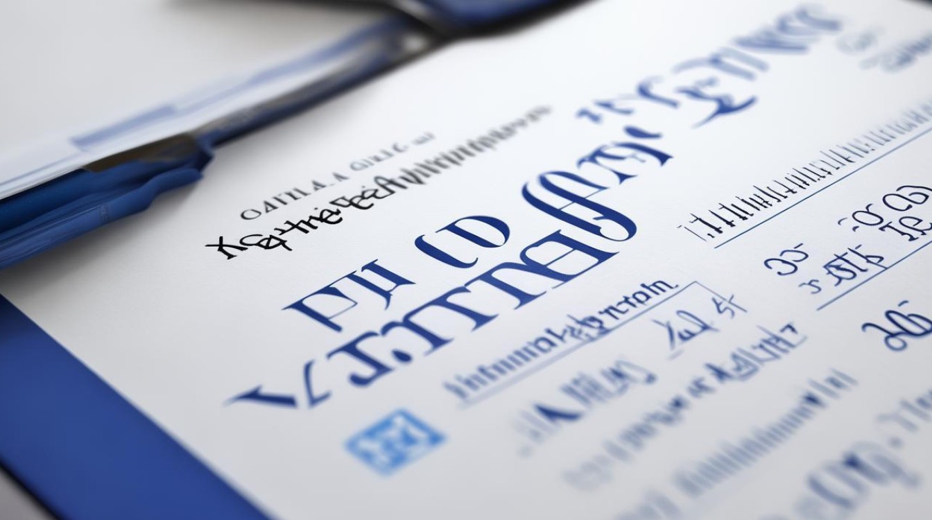 邢台学院录取分数线