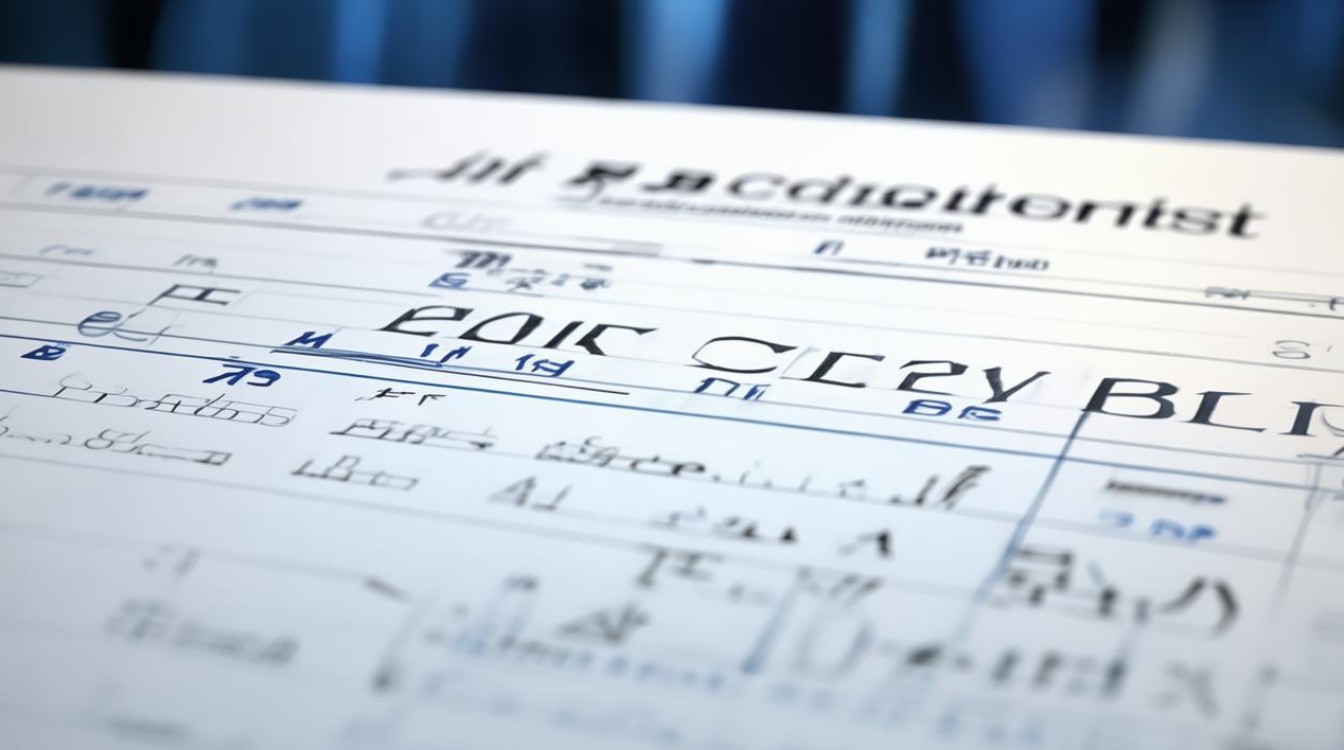 邢台学院录取分数线