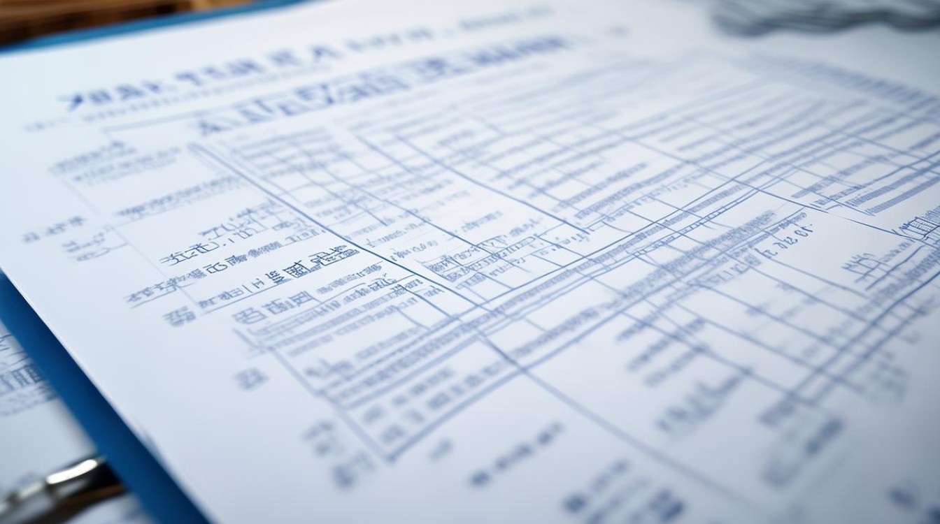 邢台学院录取分数线