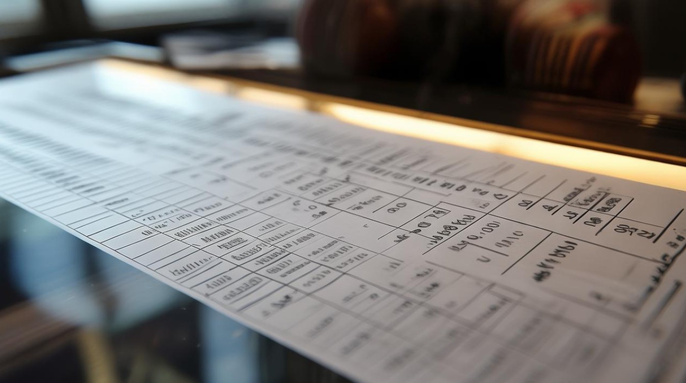 保定学院录取分数线