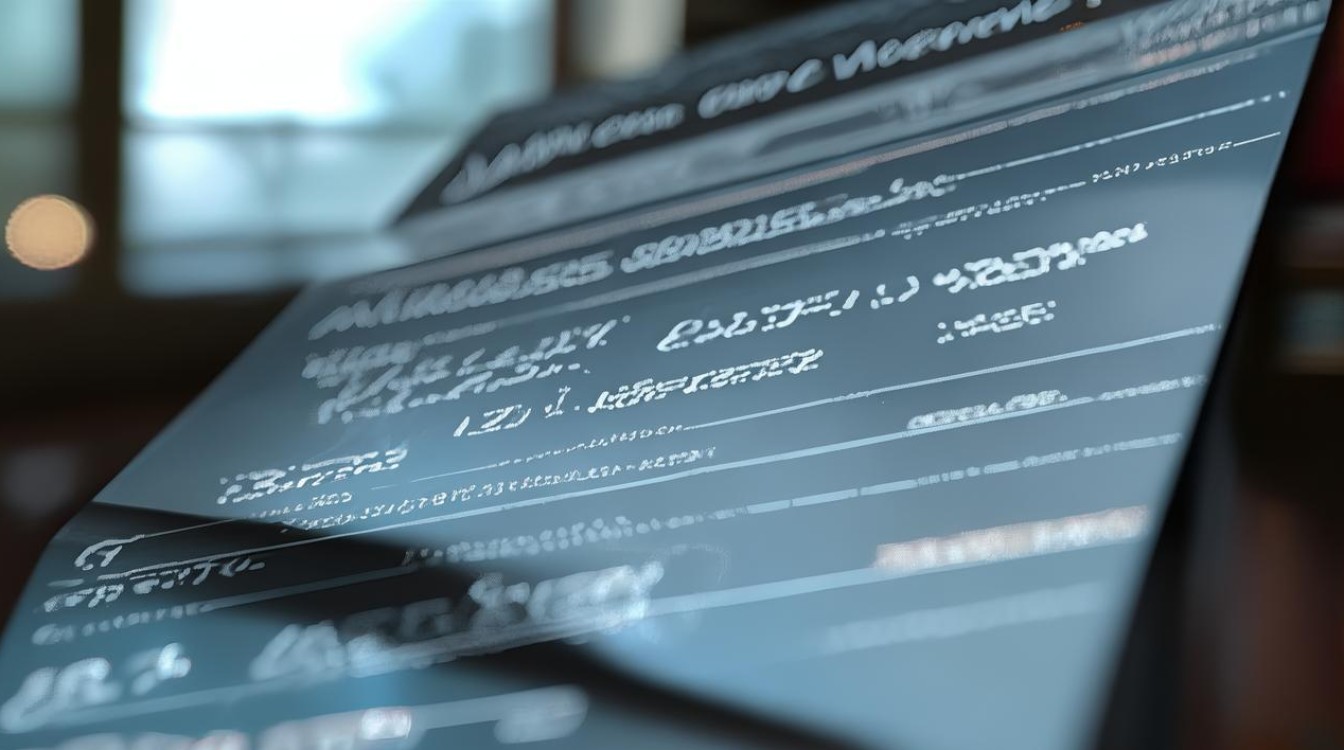 保定学院录取分数线