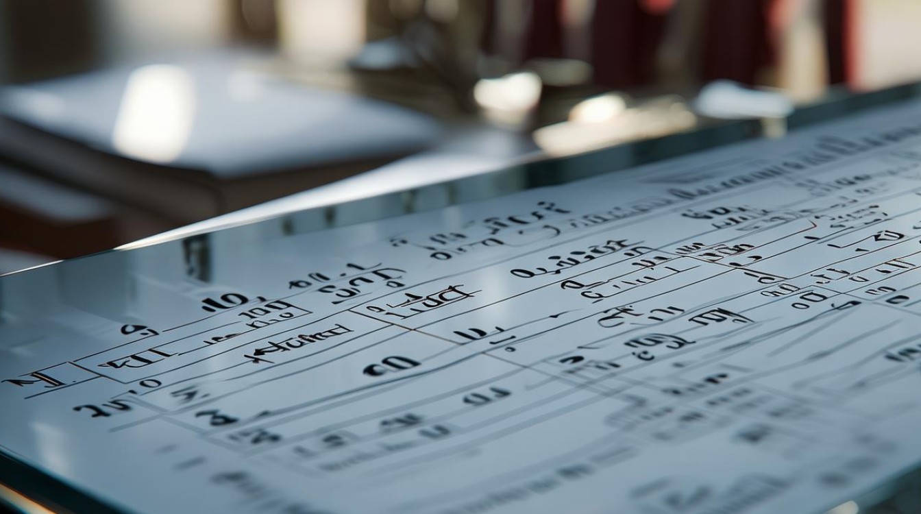 保定学院录取分数线