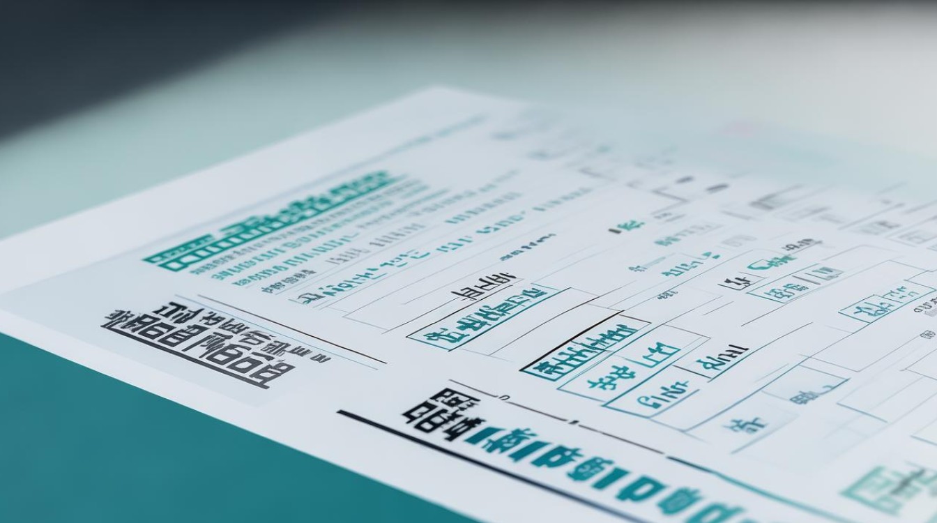 安徽大专录取分数线