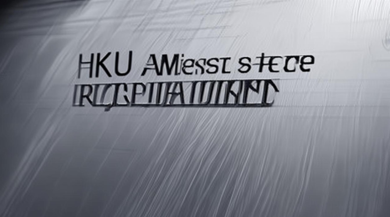 港大录取分数线