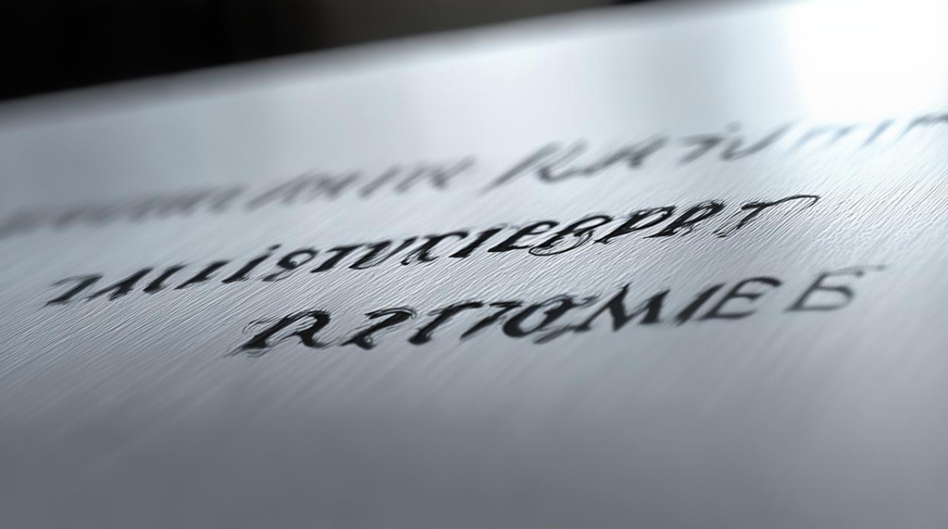 港大录取分数线