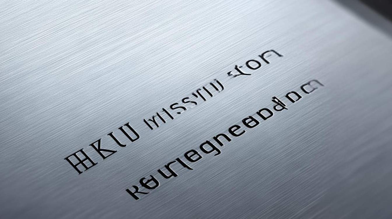 港大录取分数线