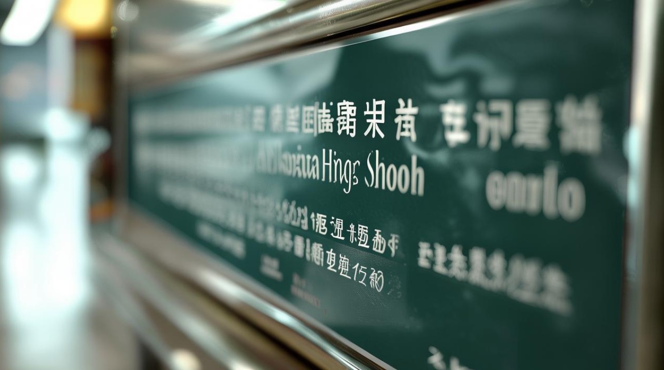 华侨中学录取分数线