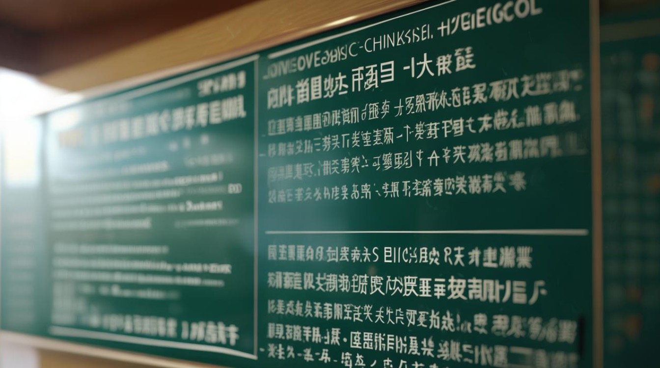 华侨中学录取分数线