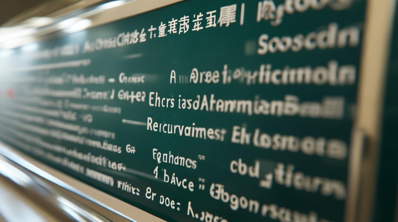 华侨中学录取分数线