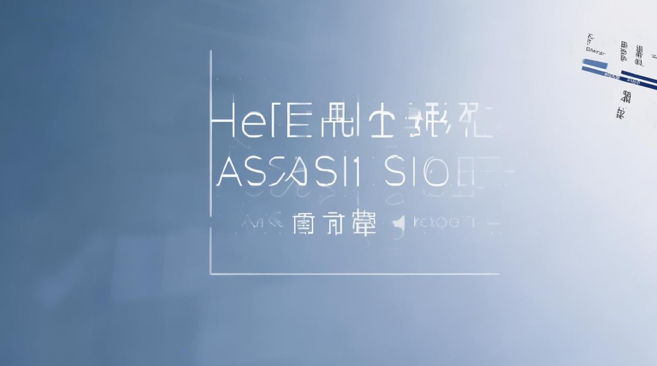 合肥高中录取分数线 合肥高中录取分数线