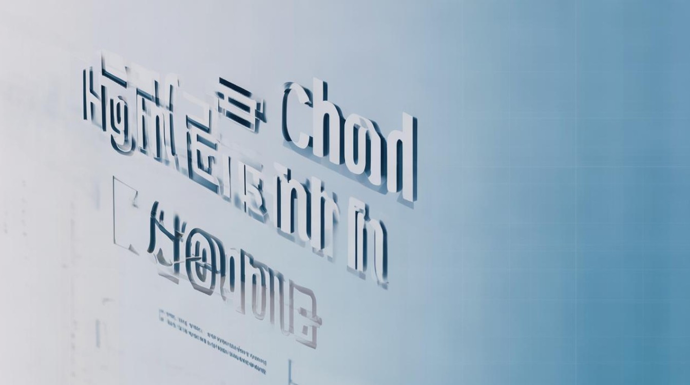 合肥高中录取分数线 合肥高中录取分数线