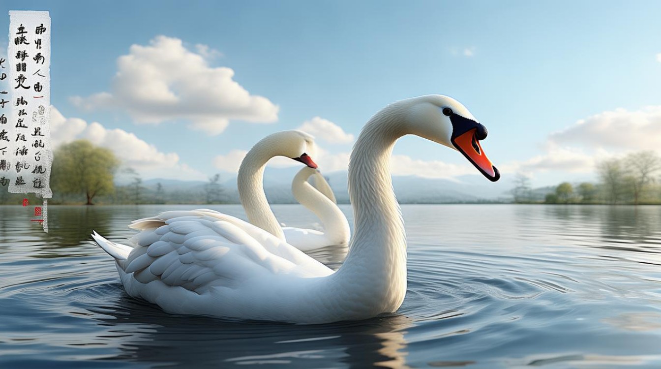 双的成语 双的成语