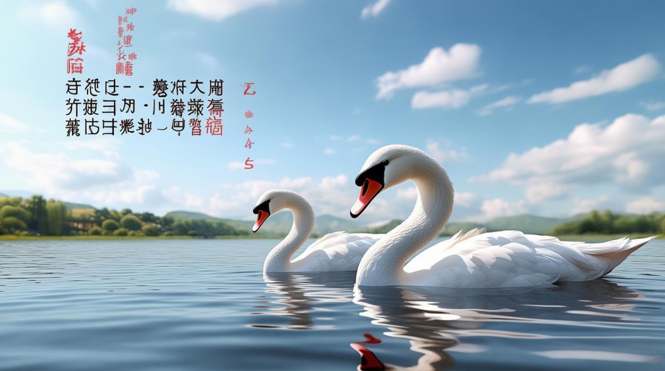 双的成语 双的成语