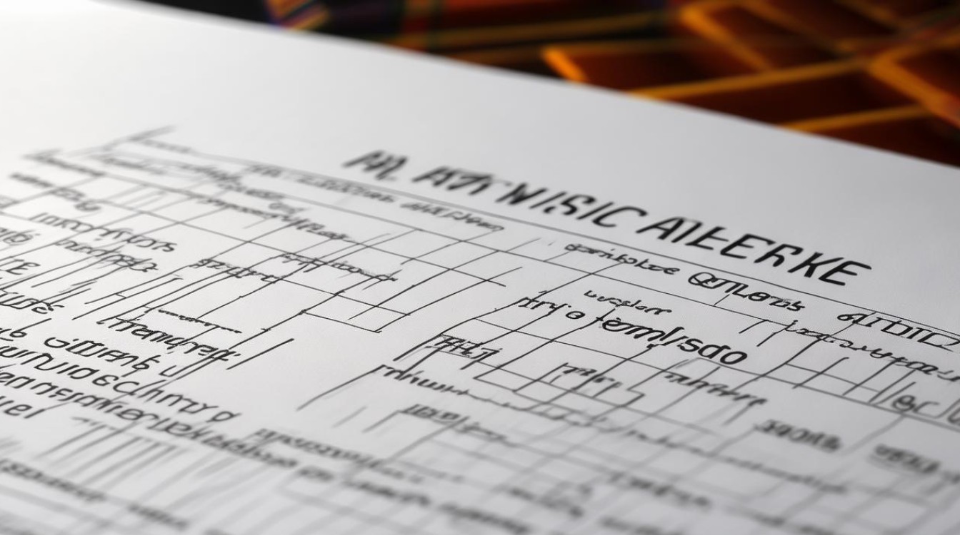 音乐学院录取分数线